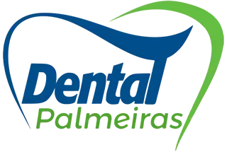 Dental Palmeiras | Produtos Odontológicos