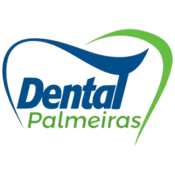 Dental Palmeiras | Produtos Odontológicos