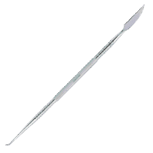 Esculpidor Lecron Nº 5