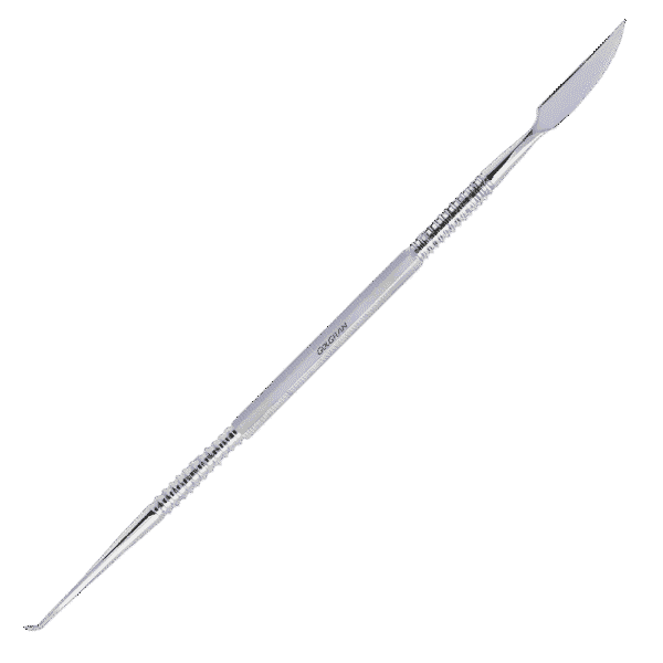 Esculpidor Lecron Nº 5