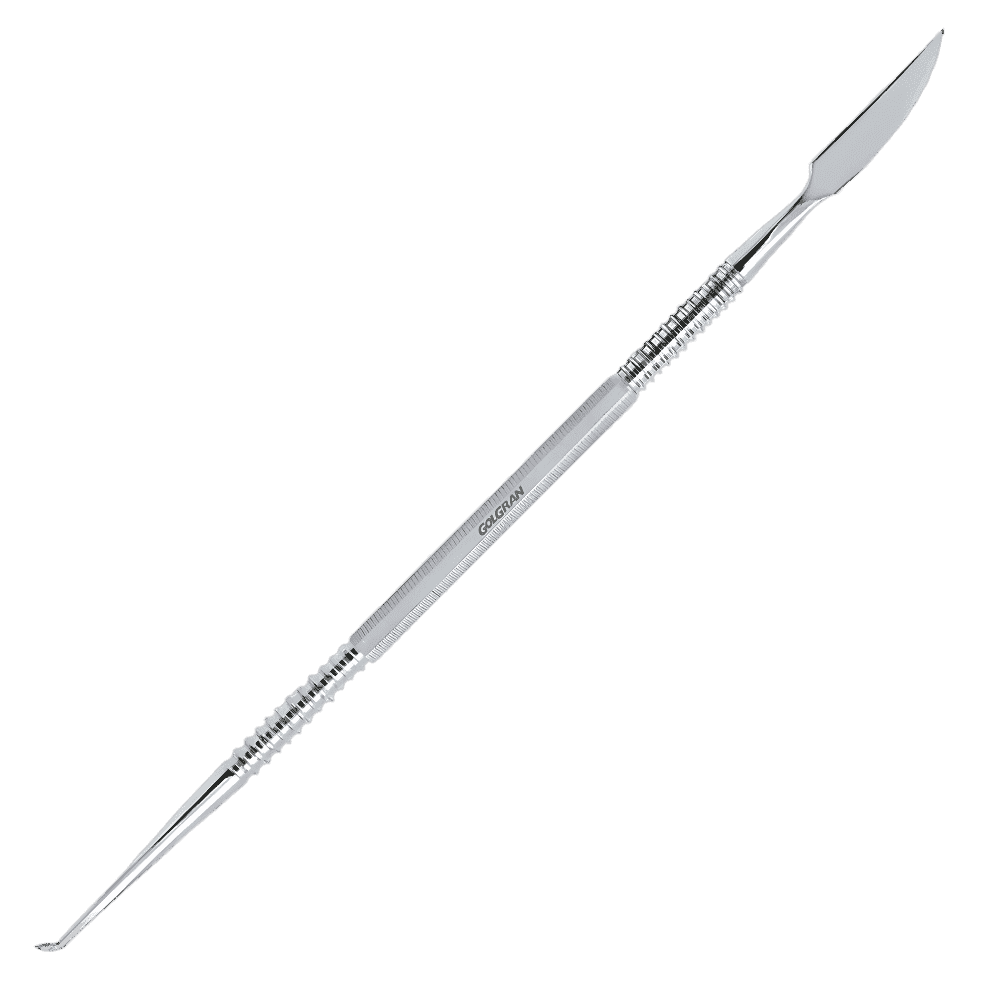 Esculpidor Lecron Nº 5