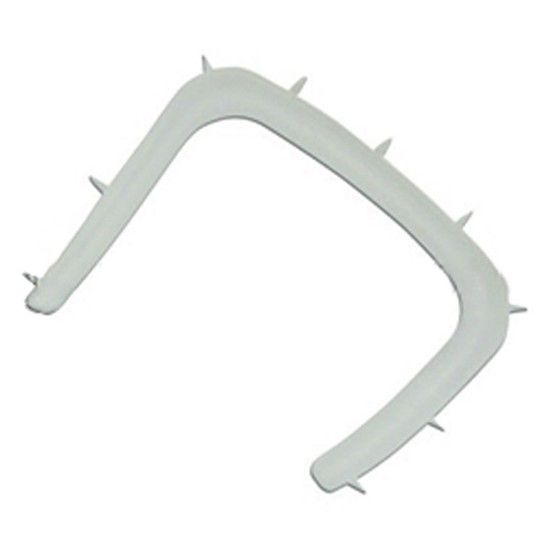 Arco de Young Adulto