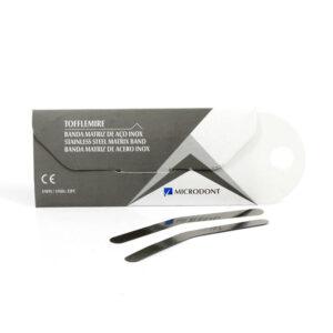 banda-matriz-aco-tofflemire-n-1-pack-c12-microdont