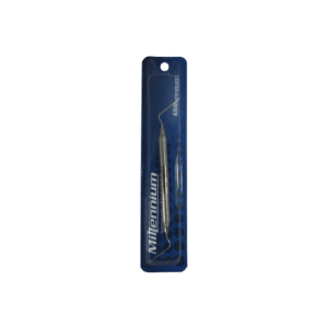 Calcador Duplo 3115 Millennium