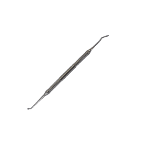Calcador 6332-3