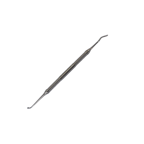 Calcador 6332-3