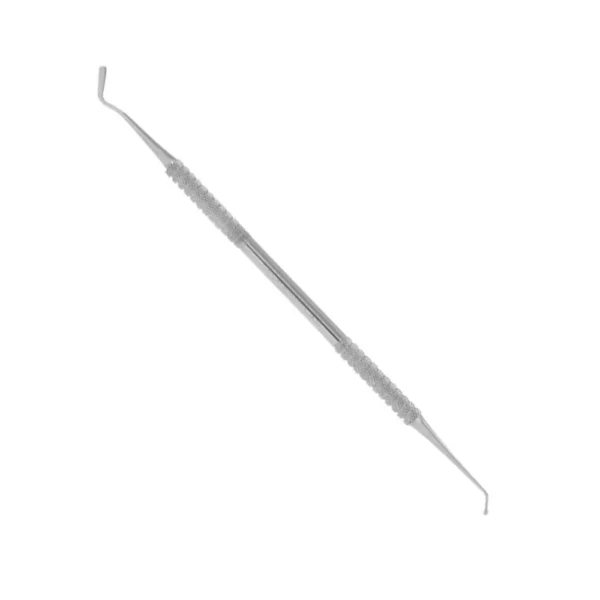 Calcador 6332-3