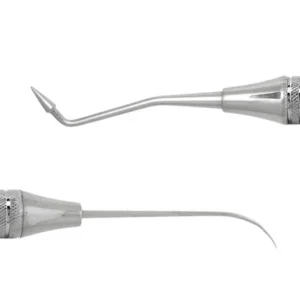 Calcador Duplo 3097 Millennium
