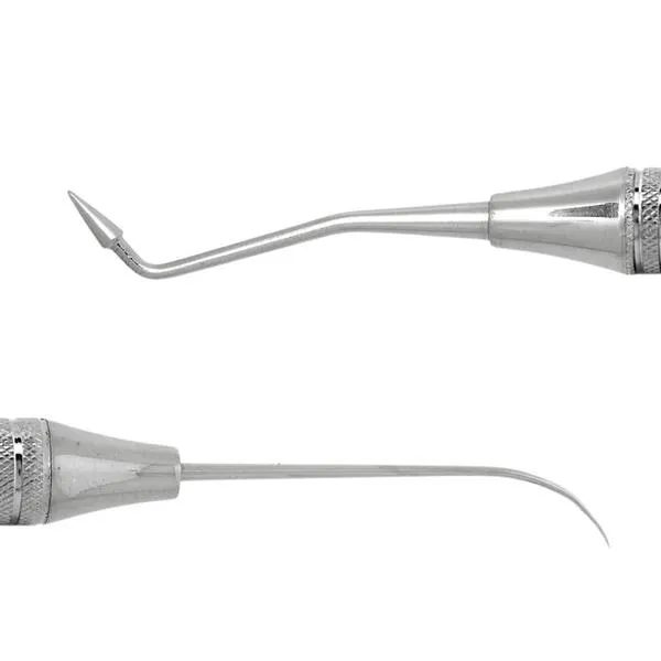 Calcador Duplo 3097 Millennium