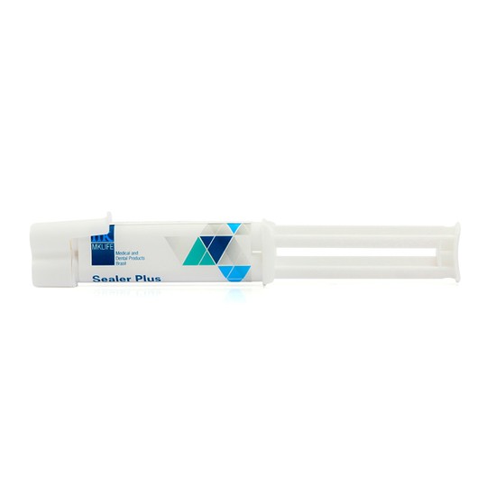 Cimento Endodôntico Sealer Plus