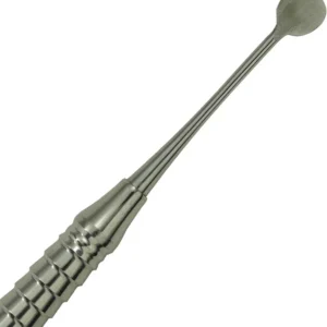 Descolador Molt Millennium Bolinha Nº 2-4