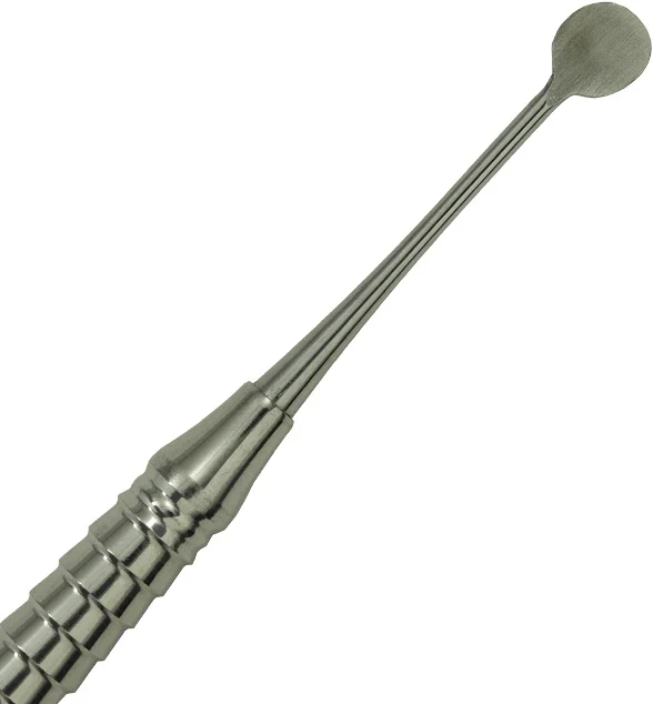 Descolador Molt Millennium Bolinha Nº 2-4