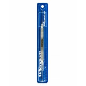 Descolador Dissector Millennium