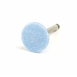 Disco de Feltro Diamond Flex