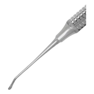 Escavador de Dentina Duplo Nº 11-12