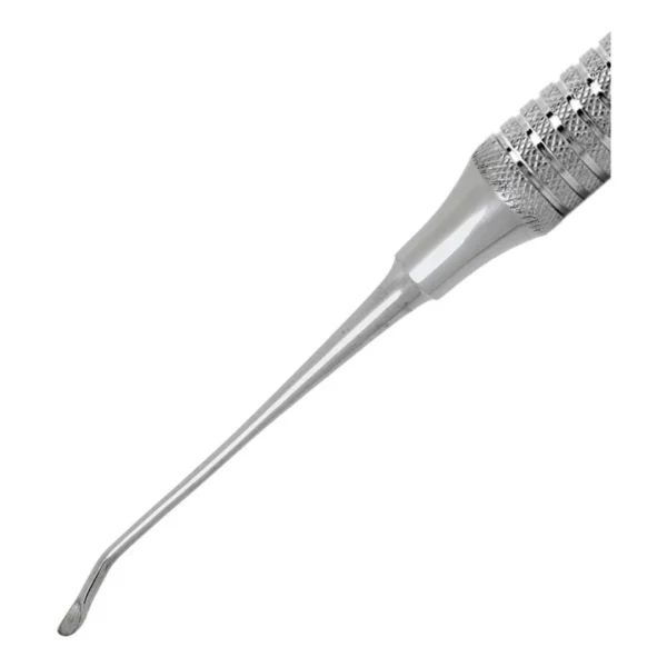 Escavador de Dentina Duplo Nº 11-12
