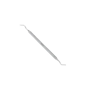 Escavador de Dentina Longo Nº 17-18