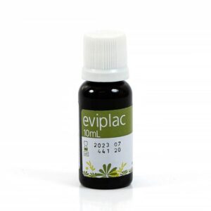 Eviplac