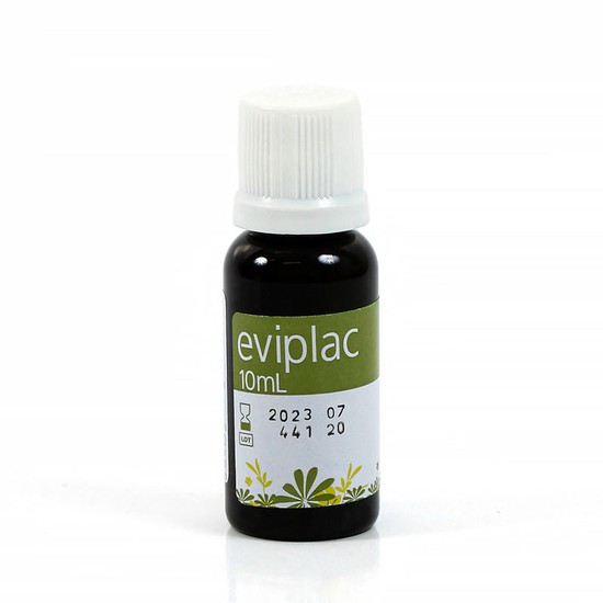 Eviplac