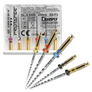 lima_rotatoria_protaper_universal_maillefer_dentsply_