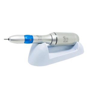 Micromotor de Bancada LB100 - Beltec