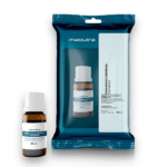 Paramonoclorofenol Canforado Maquira