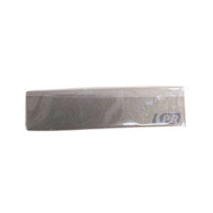 pedra-para-afiar-instrumental-pr-odonto-225×300