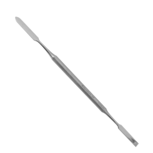 Espatula 50