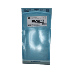 envelope-esterilizacao-150×300-1-170×300