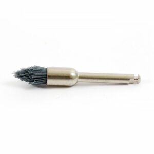Kit Polimento Dentística e Periodontia