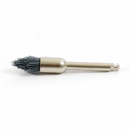 Kit Polimento Dentística e Periodontia
