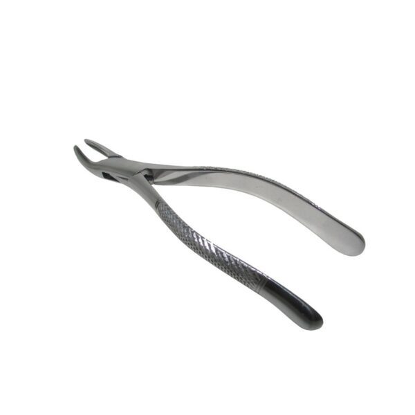 Forceps Infantil Nº 150 - ICE