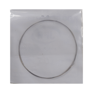 fio aco inox 0.5mm 1m – pr odonto