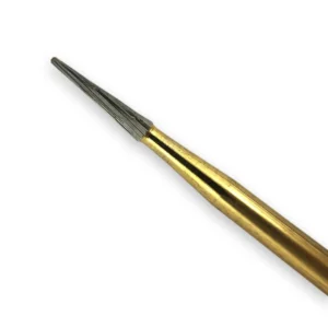 Broca Carbide Multilaminada 12 Lâminas nº 7214