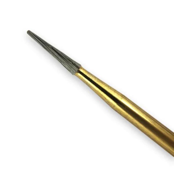 Broca Carbide Multilaminada 12 Lâminas nº 7214