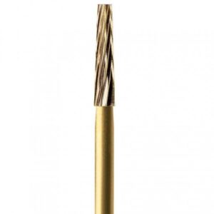 Broca Carbide Multilaminada 12 Lâminas nº 7664