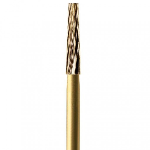 Broca Carbide Multilaminada 12 Lâminas nº 7664