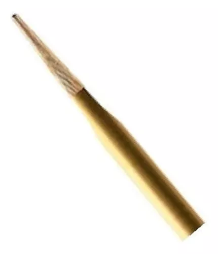 Broca Carbide Multilaminada Pontiaguda N° 9214 30L - Prima