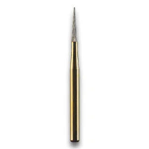 Broca Carbide Multilaminada Pontiaguda N° 9214