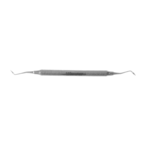 Calcador Duplo 3116