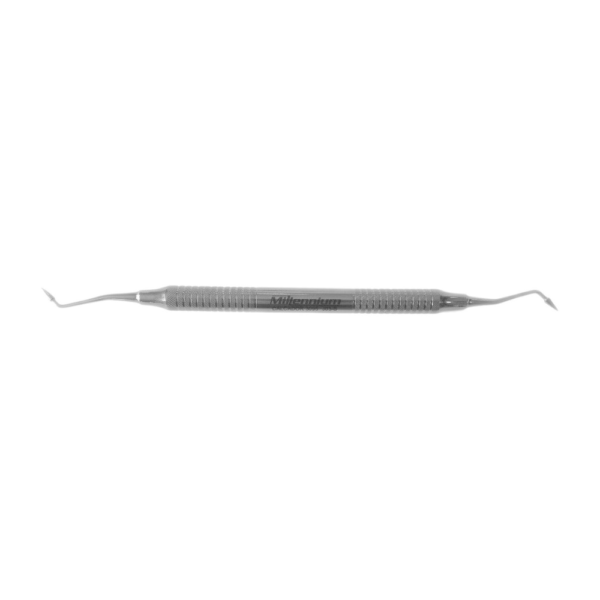 Calcador Duplo 3116