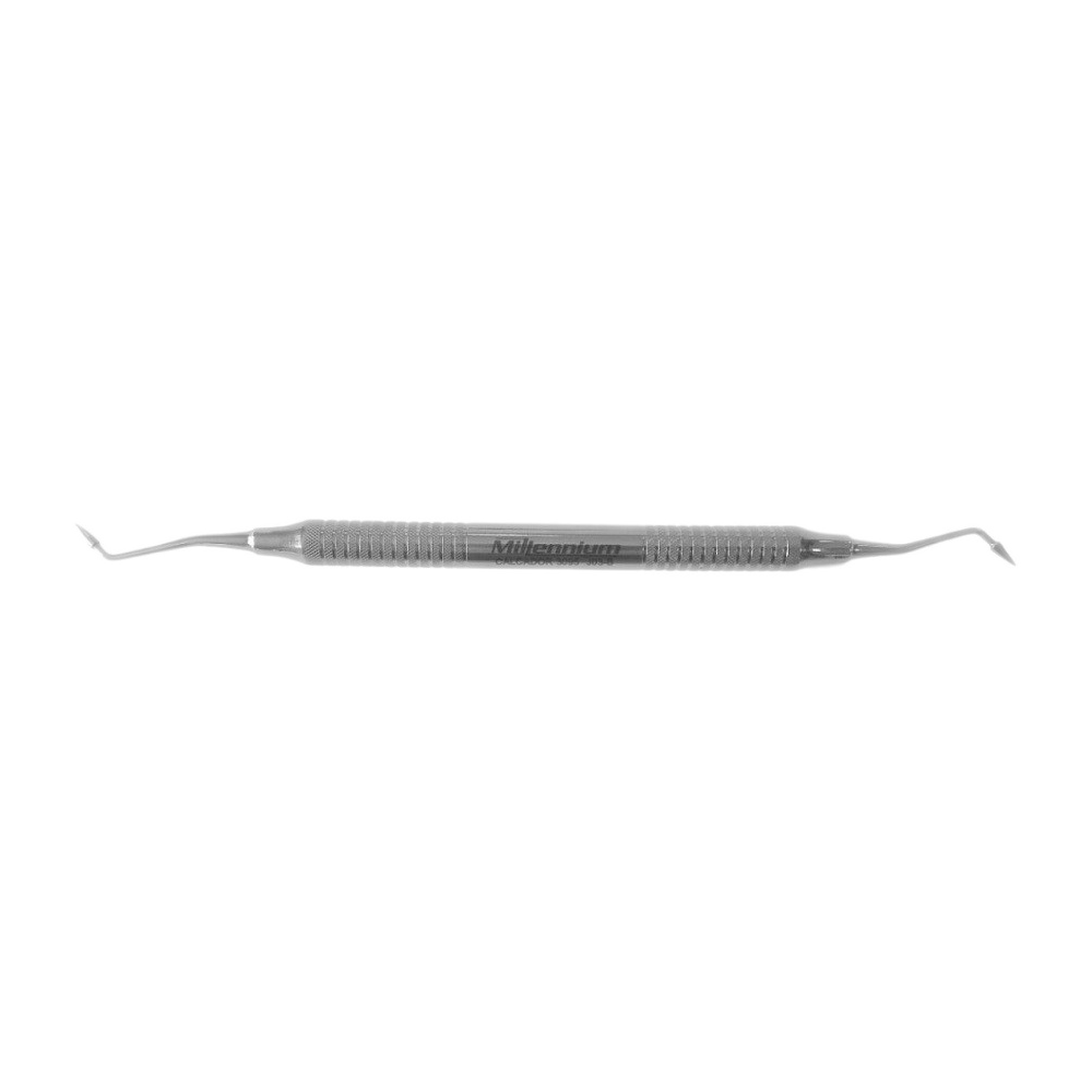 Calcador Duplo 3116