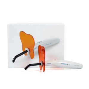 fotopolimerizador-emitter-a-fit-bivolt-schuster-ds-sfo10196a-1