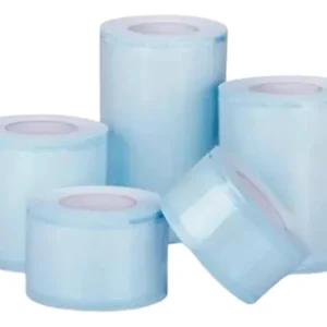 Bobina Papel Grau Cirúrgico