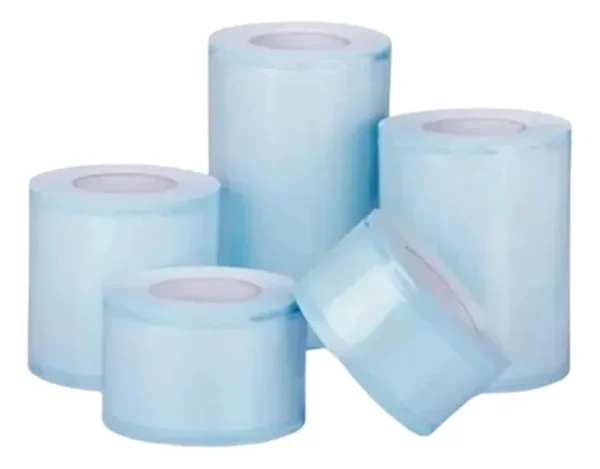 Bobina Papel Grau Cirúrgico
