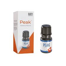 Adesivo Peak - Ultradent