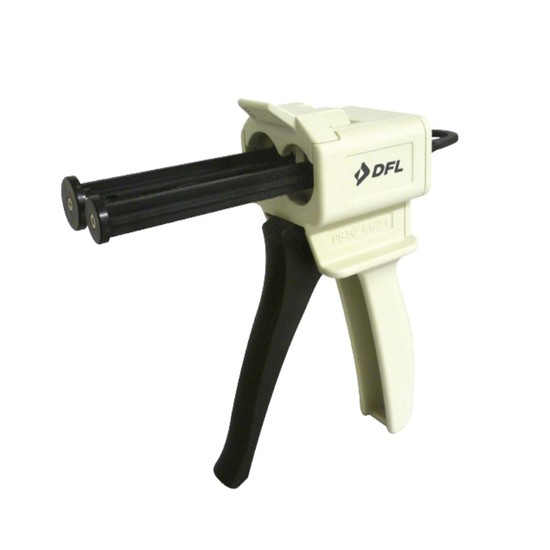 Dispensador Pistola Universal - DFL