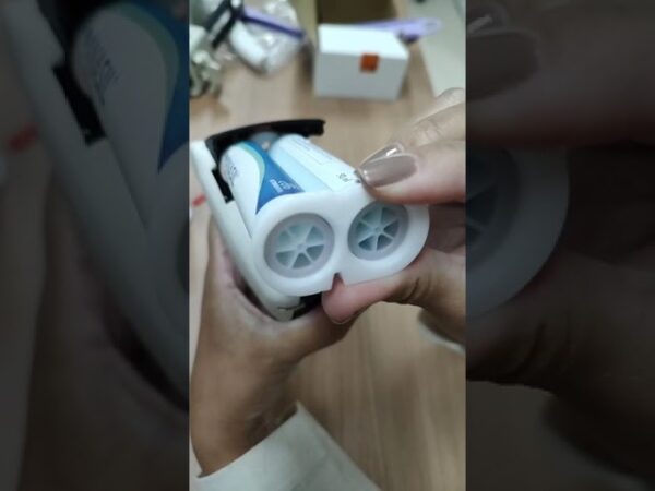 Silicone de Adição Panasil Initial Contact Fluido Light