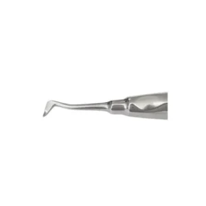 Alavanca Seldin Infantil 1R -