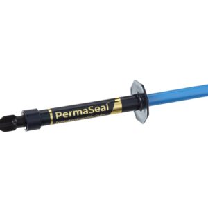 Selante PermaSeal - Ultradent